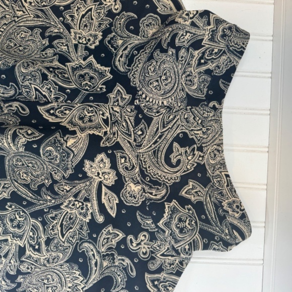 NWT Abercrombie & Fitch XS Skirt - Picture 6 of 11